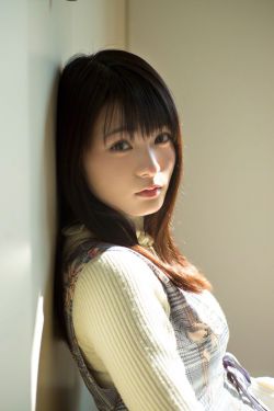 千王之王2000电影